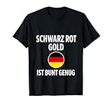 Deutschland Fanartikel Sport Events Supporter Co