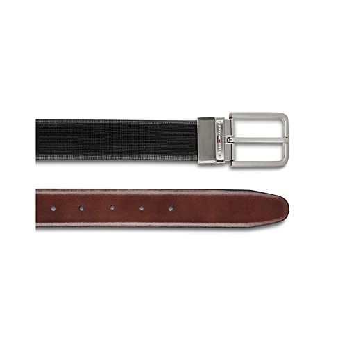 Image of Tommy Hilfiger Men Belt