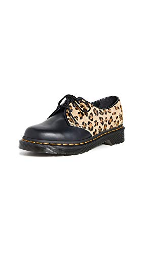 Dr. Martens-Women's R25150001-001 Dr. Martens-Women's R25150001-001