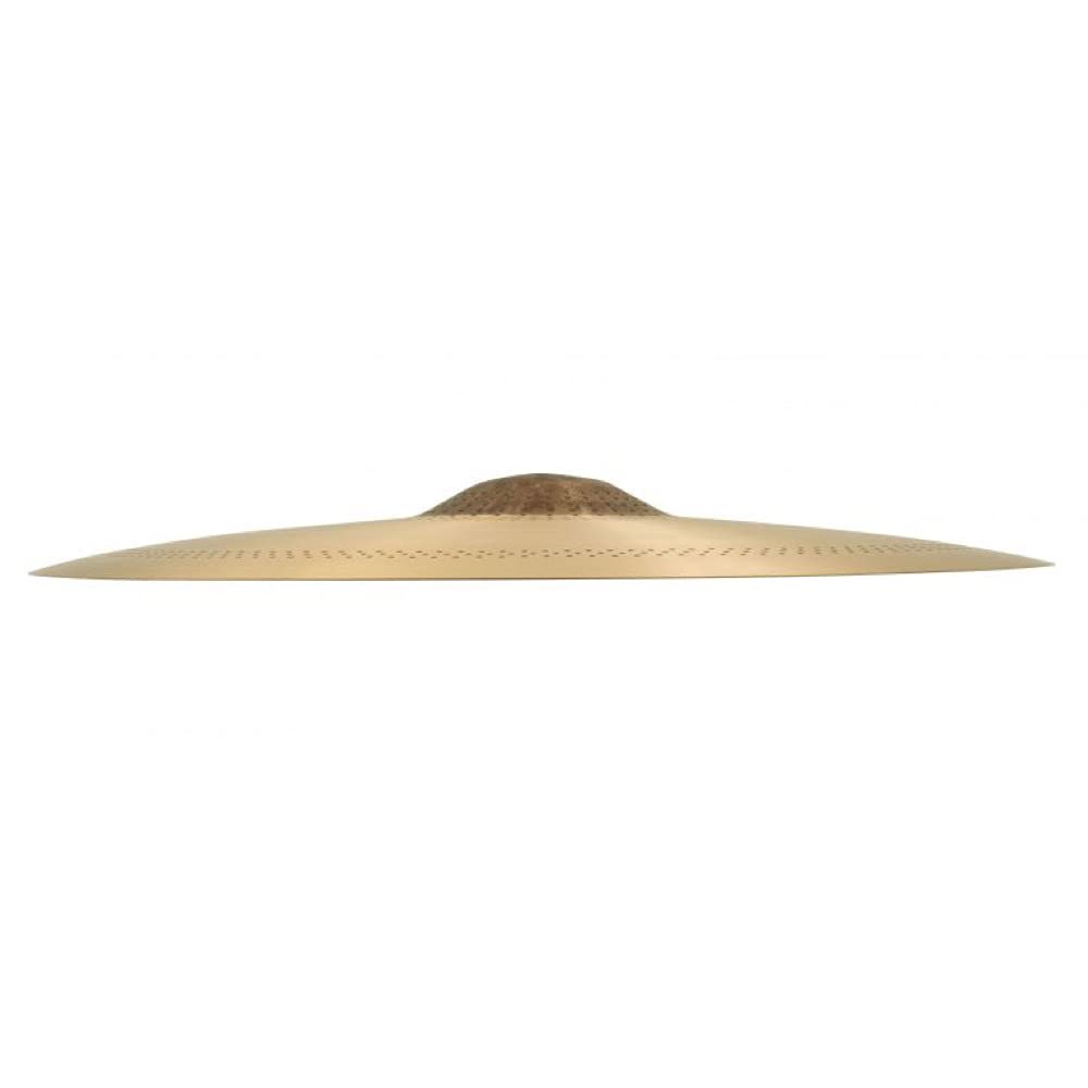 SABIAN - FRX Ride, 22 pulgadas