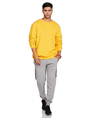 Image of Easybuy Men's Slim Track Pants