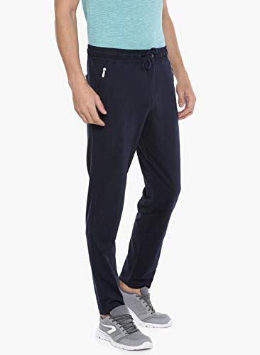 Image of Force NXT Men's Track Pant