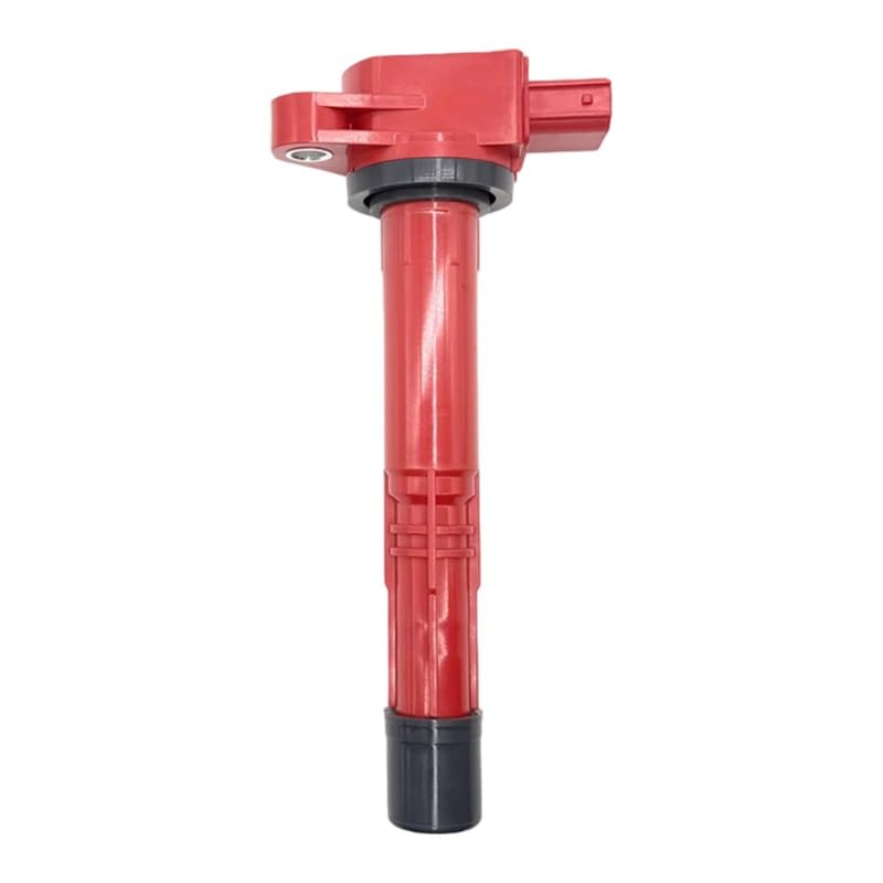 Bobine d'allumage haut de gamme 30520RAA007 pour Element CR-V