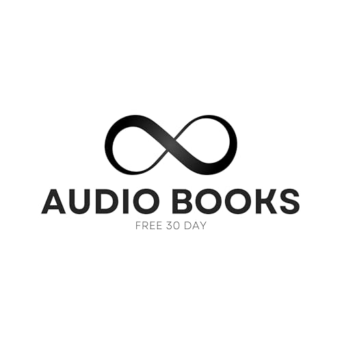 Listen up with Full Audiobook Podcast Por Full Audiobooks arte de portada