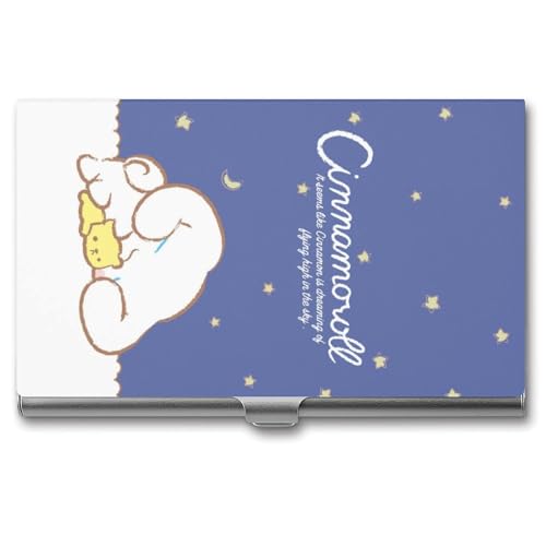 [~n] J[hz_[ Vi[ J[hP[X h hP[X hz_[ oȒP gїp e ^ 