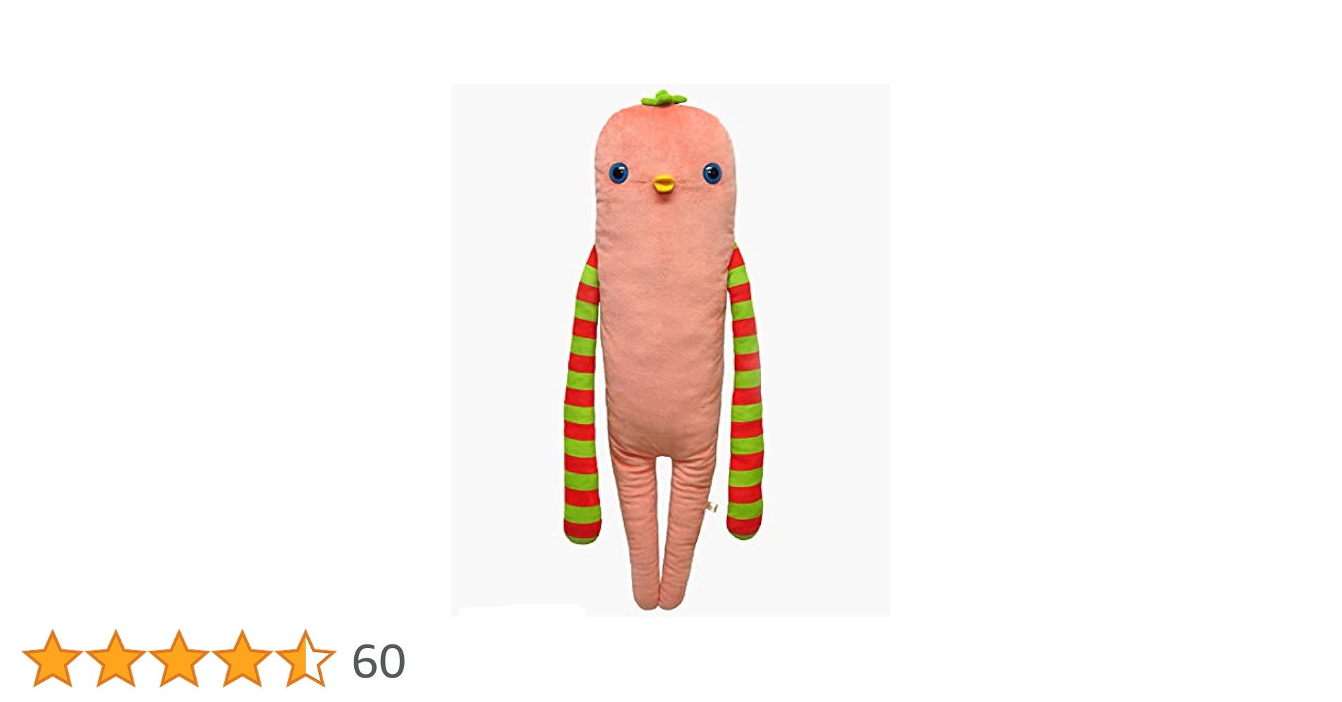 31yyUww7hfS.jpg_BO30,255,255,