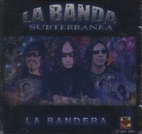 Miniatura 1 de LA BANDA