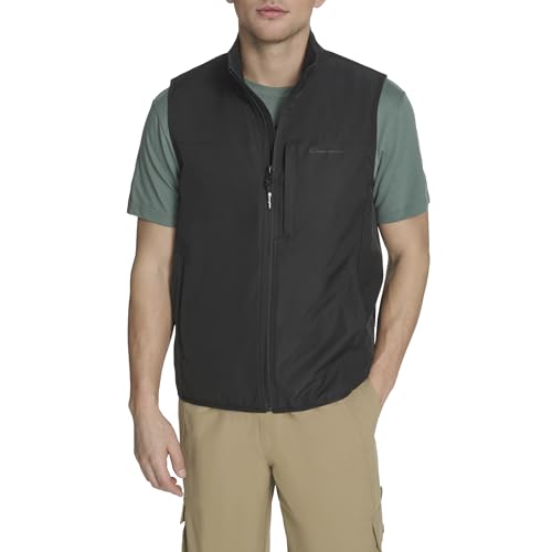 Image of Champion Men's Light Weight Padded Vest