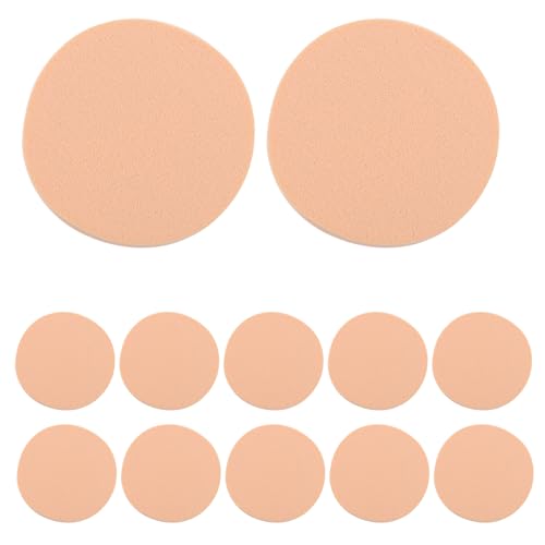 DOITOOL �g���̂Ċی^�p�E�_�[�p�t60������ ���C�N�A�b�v�X�|���W �t�@���f�[�V�����p���C�N�p�t �g�їp�R���p�N�g�d�l ���C�N�A�b�v�A�[�e