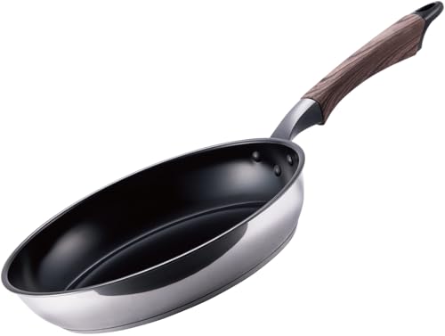 kA~ tCp 26cm XeX IHΉ ȃGl ԊO IH̔Mϊ100 ۉ M` v \ʂł LYɋ XeXƃA~jE3w\ ~[dグ Z~bNH łtɂ PFOAEP