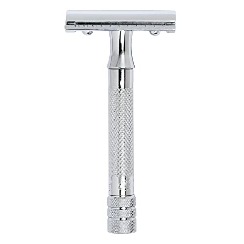 Rasoir MERKUR 33C