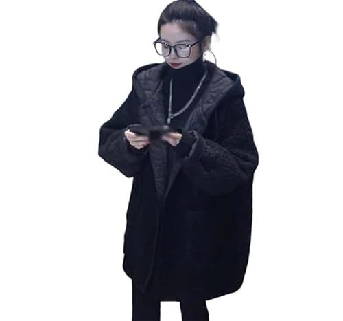 [koulee] u] fB[X ꂢ l {At[X WPbg {At[XWPbg ȓ t[ht ȃWPbg ~ AE^[ 傫TCY g S M L XL 2XL [sAi]