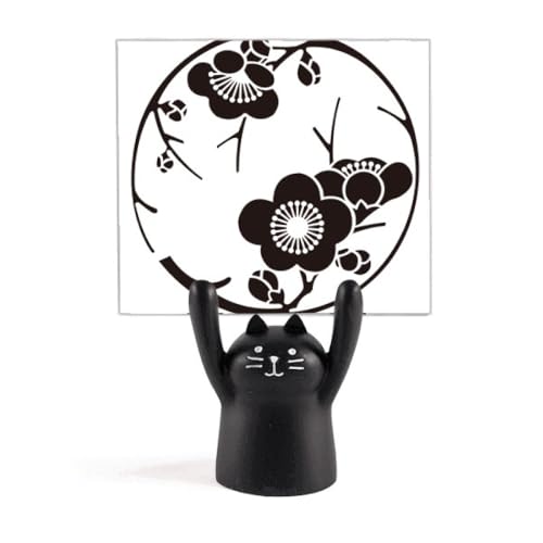 {̂킢 J[gD[LX^h^z_[