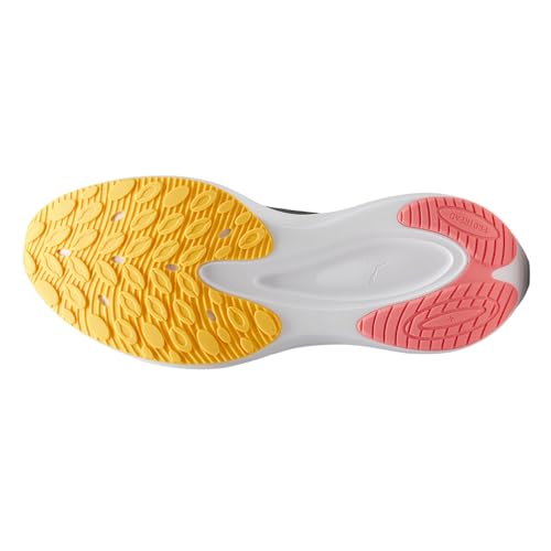Image of Puma Mens Darter Pro Running Shoes