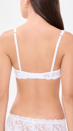 Image of Cosabella Women's Balconette Bra