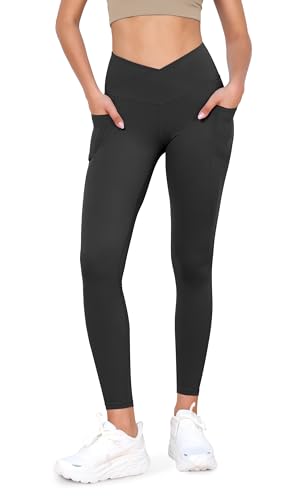 Don’t Miss This Finds for Aerie Offline Leggings For Women You Can Buy on Amazon