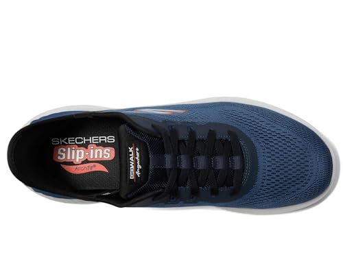 Image of SKECHERS Performance Hands Free Slip-Ins Go Walk Anywhere - Worldwide