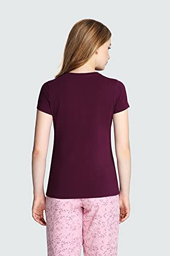 Image of Van Heusen Women T-Shirt