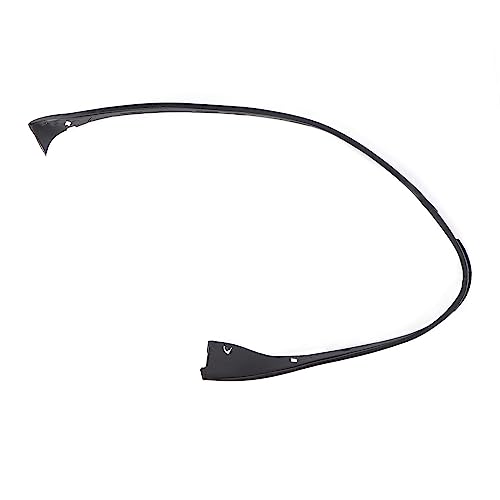 ԗpwbhCgo[V[XgbvbJCG958(2011-2014)ptgCgV[gC h\bGbWV[Xgbv (E)