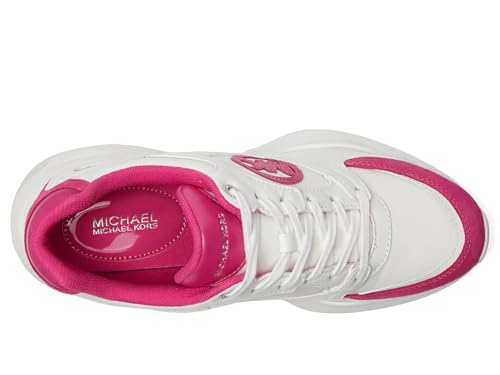 Image of Michael Kors Women's Zuma Trainer