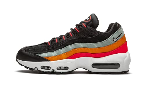 Image of Nike Womens Low-top Sneakers