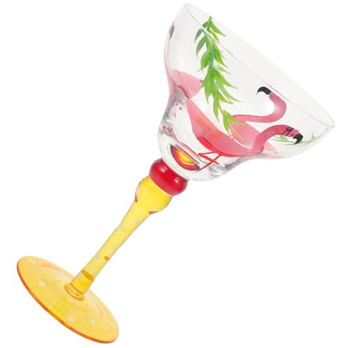 Frcolor ?惏COX @\HpO[hKX }`bNRpNg ȃz[o[p 