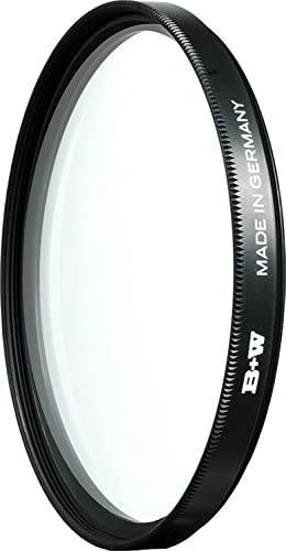 B+W filtre 76473 NL-4 77mm 77 NL 4 Close up lens