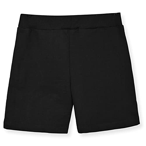 Studio 3 Boys and Toddlers' French Terry Knit Shorts, Multipacks3