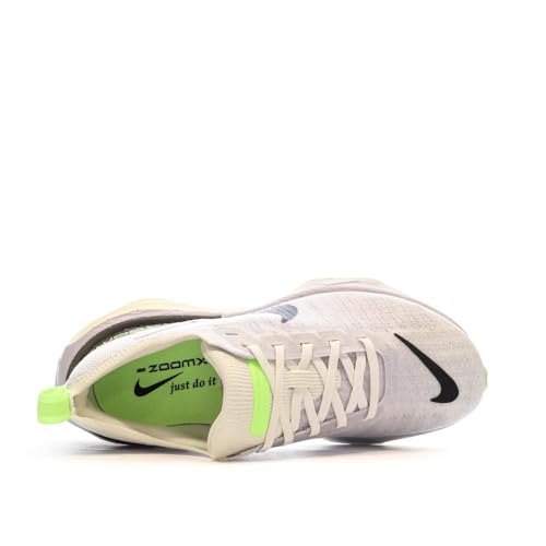Image of Nike Womens WMNS Zoomx Invincible Run Fk 3 Running