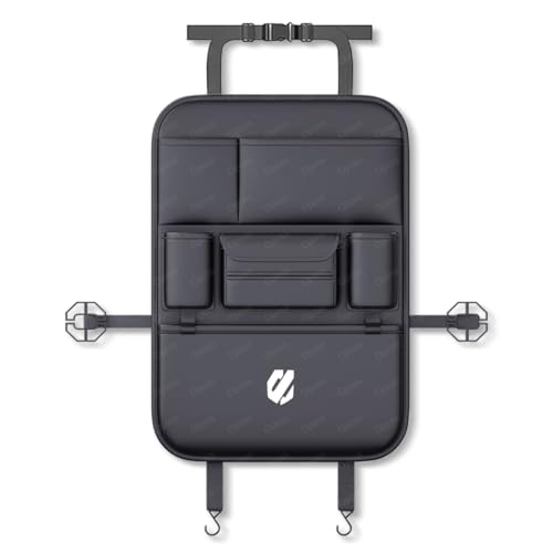 At@[h ԗpV[gobN[ At@[h 20n 30n 40n ԗpV[gwJo[ ԗp㕔ȃ|Pbg eBbV{bNX @\ ԓ[ ԗpV[gJo[(1Zbg)