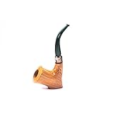 Pipeonline
