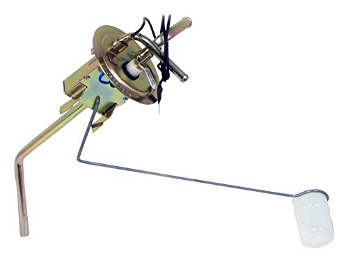 Crown Automotive Fuel Sending Unit Air and Fuel Delivery, zinc