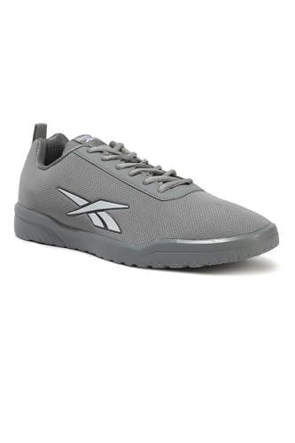 Image of Reebok Mens Running Shoes Sneaker