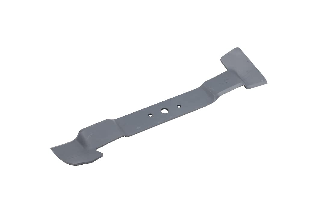 Ratioparts Cuchilla para cortacésped (530 mm, Apta para Viking MT 6112.0 ZL)