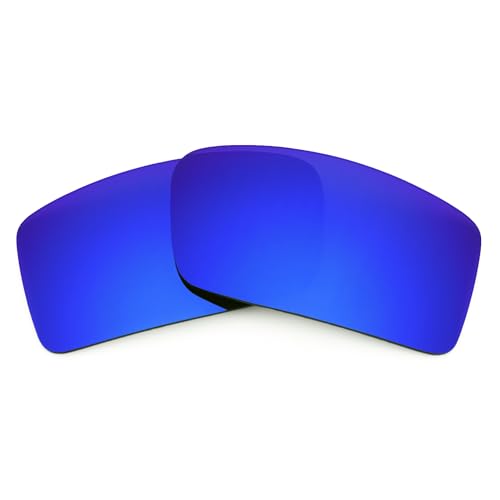 Image of Revant Replacement Lenses for Oakley Gascan Small