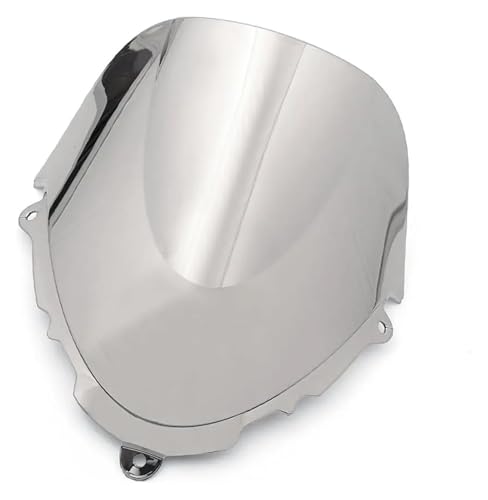 oCNpXN[ [^[oCU[ XYLp J^ip GSX600Fp GSX750Fp 1998 1999 2000 2001 2002 2003 2004 2005 2006 2007 2008 I[goCp h _uou(Chrome)