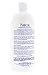 Nairobi Detoxifying Shampoo, 32 Ounce by Nairobi