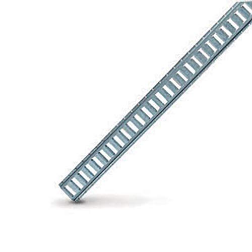 Pacific Carg 4212G5 5ft Galvanized Series E H