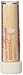 Infalab Nick Relief Styptic Powder, 24 Vials