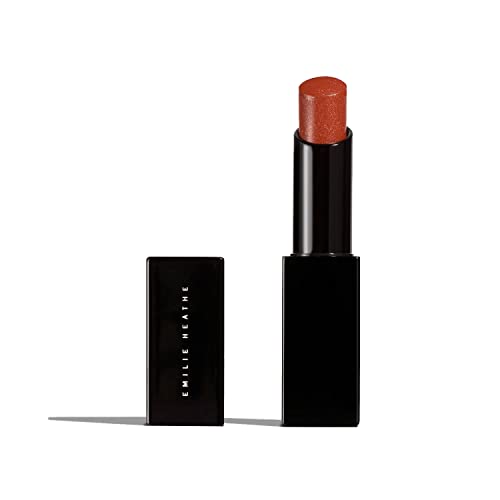 EMILIE HEATHE - Lip Atelier Lip Color | Sustainable, Cruelty-Free, Clean Beauty (Public)