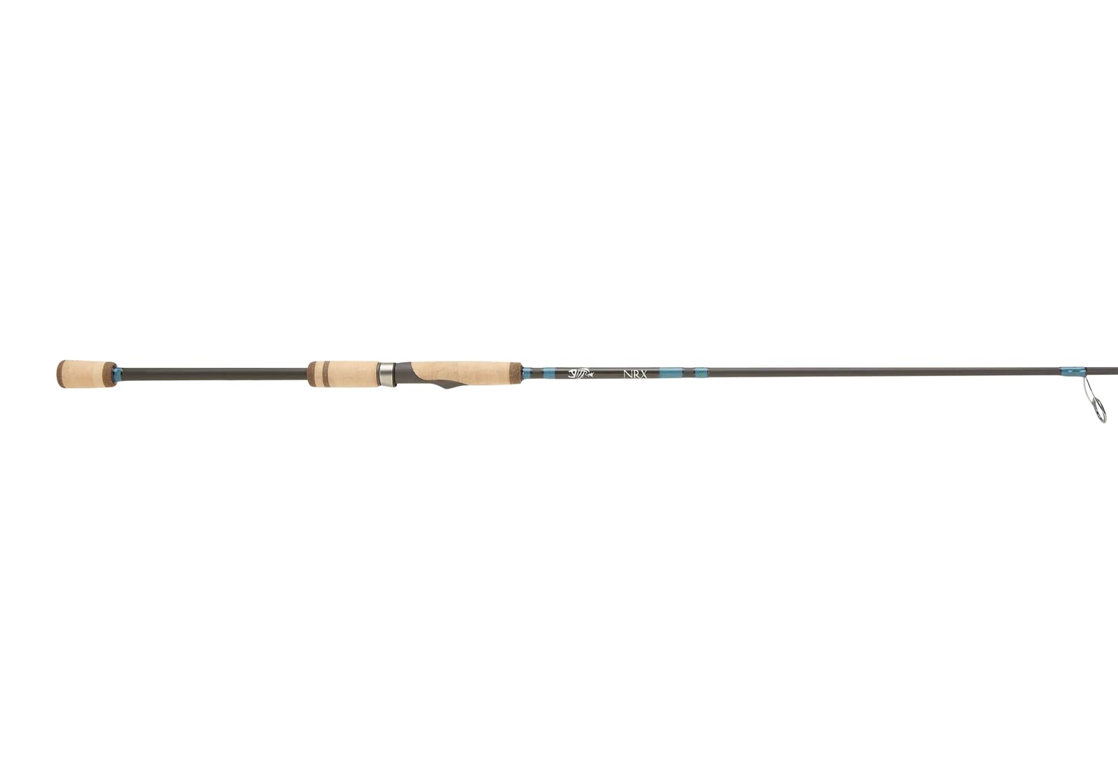 G. Loomis NRX 803S XMR 6'8" Med Pwr X-FST
