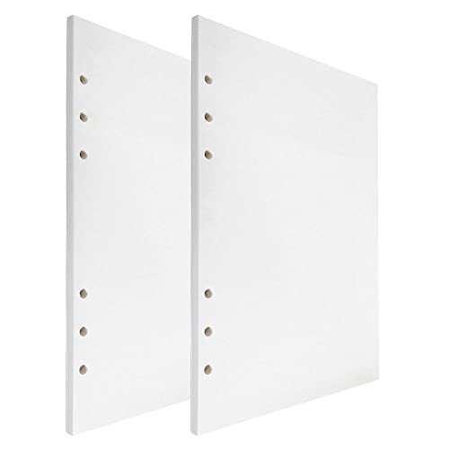 [p_t@~[] tB A5 6 VXe蒠p VXem[gp rWlX蒠p [Y[t ₷ ㎿ n 90