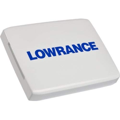 NAVICO LOW-000-0124-61 / Protective cover for HDS-5, MFG# 000-0124-61.