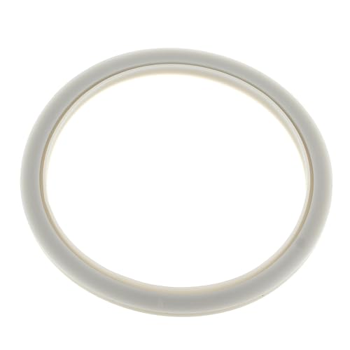 Joint de filtre ms 1001400 cafetiere krups - vue 2