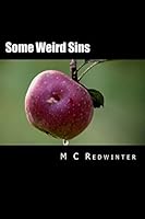 Some Weird Sins 1514726696 Book Cover