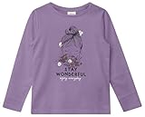 T-Shirt Langarm