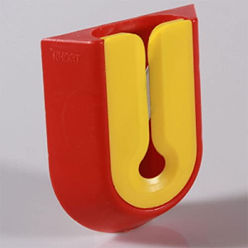 Abridor de Sachê Clássico Cortador De Embalagens Khort