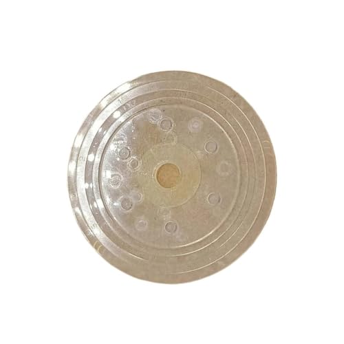 Disque d'encodeur type B pour Epson L4260 L4268 L4360