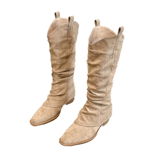 [Z_ `V] fB[X EGX^u[c O q[ ɂȂ ₷ JWA H ~ l ǐF  r Cxg RXv MU[ WbL[u[c n 23.5cm ʊw ʋ s  ItBX |Cebhg