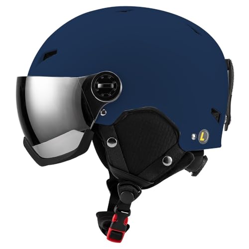 スノボ ヘルメット ウィンタースポーツ」の人気商品一覧 | 安い商品を